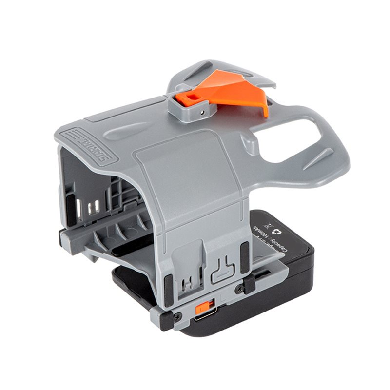 Drone Dji Rc Pro - STARTRC Profesjonalny Wyrzutnik do Drona dla