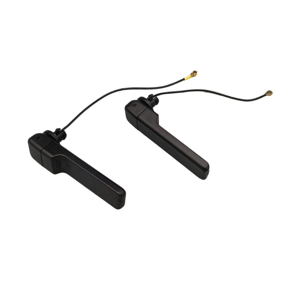 Oryginalna antena pilota zdaln – Drone Dji Rc Pro recenzja i cena