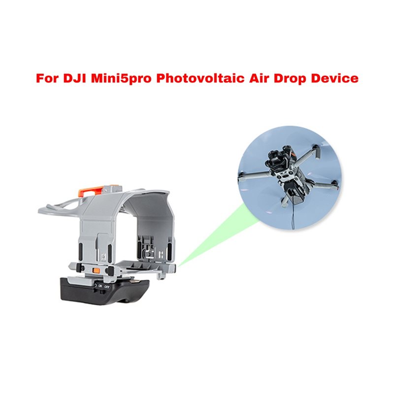 STARTRC Profesjonalny Wyrzutni – Drone Dji Rc Pro recenzja i cena