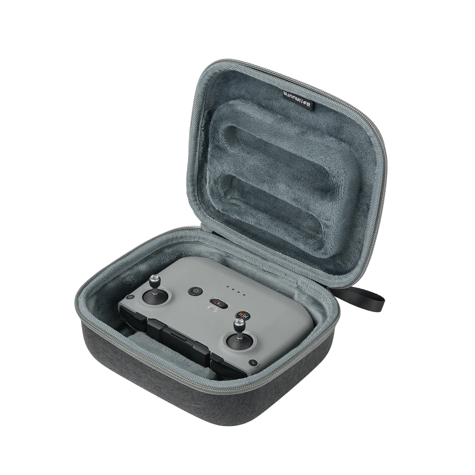 Sunnylife Wielofunkcyjna Torba – Drone Dji Rc Mini recenzja i cena
