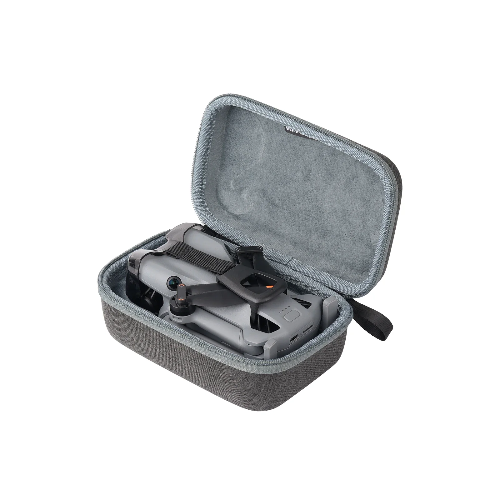 Sunnylife Wielofunkcyjna Torba – Drone Dji Rc Mini recenzja i cena