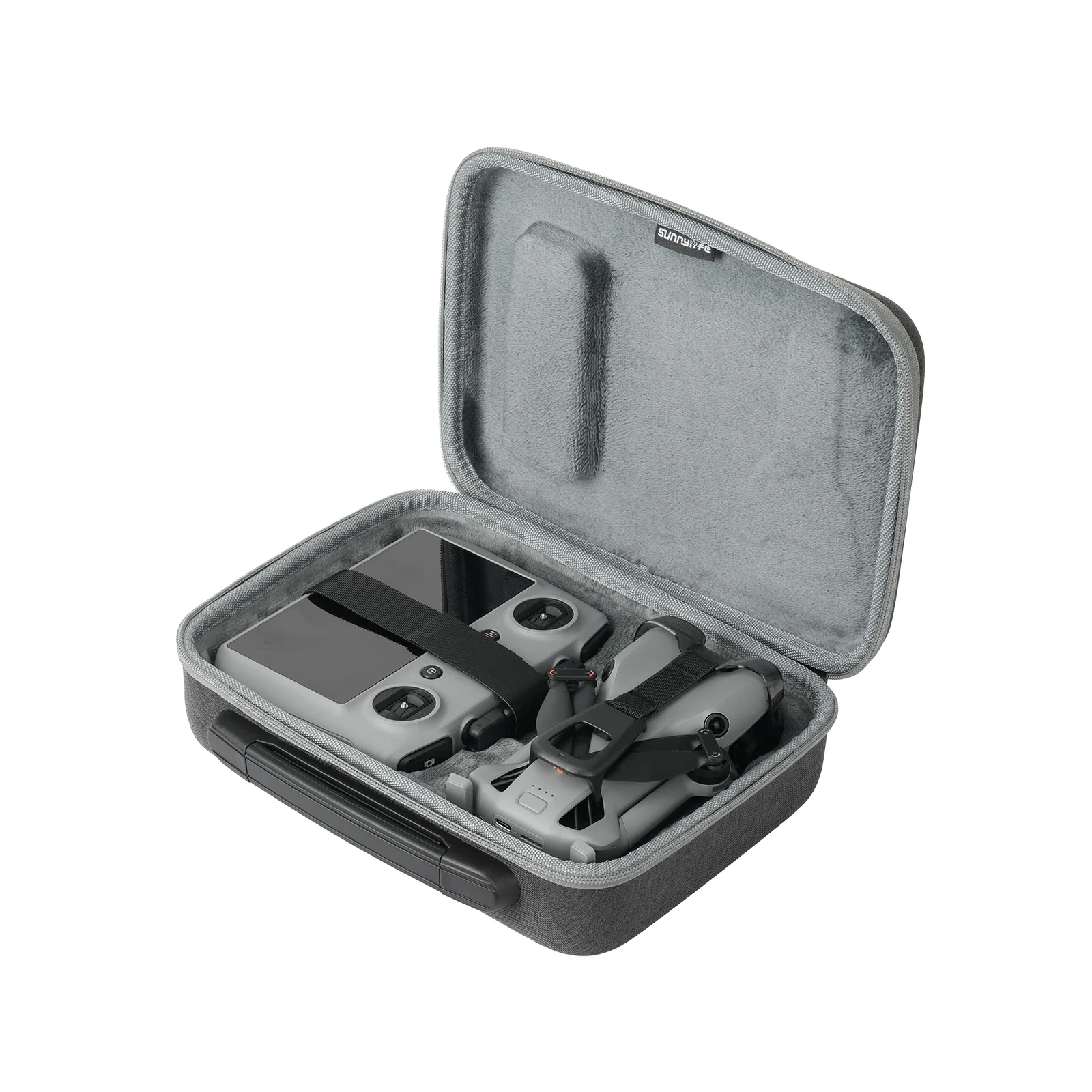 Sunnylife Wielofunkcyjna Torba – Drone Dji Rc Mini recenzja i cena